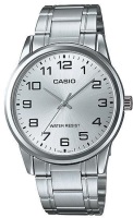Wrist Watch Casio MTP-V001D-7B 