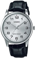 Photos - Wrist Watch Casio MTP-V001L-7B 