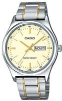 Photos - Wrist Watch Casio MTP-V003SG-9A 