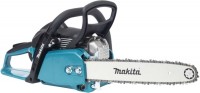 Photos - Power Saw Makita EA3502S35B 