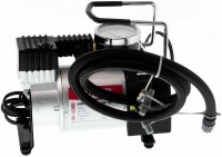 Photos - Car Pump / Compressor Elephant KA-12300 