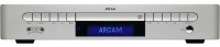 Photos - CD Player Arcam Solo Neo 