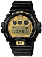 Photos - Wrist Watch Casio G-Shock DW-6930D-1 
