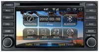 Photos - Car Stereo RoadRover Toyota Android 