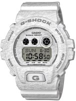 Photos - Wrist Watch Casio G-Shock GD-X6900HT-7 