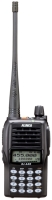 Photos - Walkie Talkie Alinco DJ-A40 