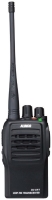 Photos - Walkie Talkie Alinco DJ-A41 