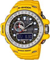Photos - Wrist Watch Casio G-Shock GWN-1000-9A 