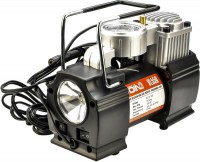 Photos - Car Pump / Compressor Voin VL-550 