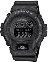 Photos - Wrist Watch Casio G-Shock GD-X6900HT-1 