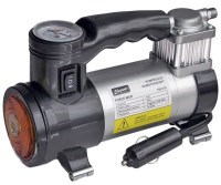 Photos - Car Pump / Compressor Elegant MAXI 100 010 