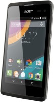 Mobile Phone Acer Liquid Z220 8 GB / 1 GB