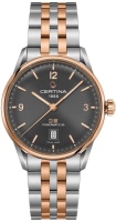 Photos - Wrist Watch Certina C026.407.22.087.00 