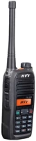 Photos - Walkie Talkie Hytera TC-580 