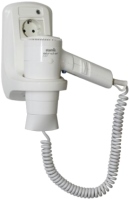 Photos - Hair Dryer Starmix HFSW 12 S 