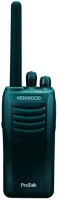 Photos - Walkie Talkie Kenwood TK-3501 