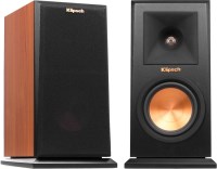Speakers Klipsch RP-150M 