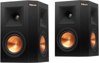 Photos - Speakers Klipsch RP-250S 