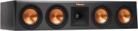 Photos - Speakers Klipsch RP-440C 