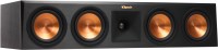 Photos - Speakers Klipsch RP-450C 