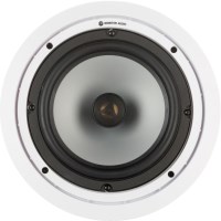 Photos - Speakers Monitor Audio PRO IC80 