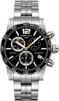 Photos - Wrist Watch Certina C027.417.11.057.03 
