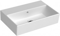 Photos - Bathroom Sink Catalano Premium 55 550 mm