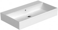 Photos - Bathroom Sink Catalano Premium 80 800 mm