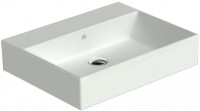 Photos - Bathroom Sink Catalano Premium 60 600 mm