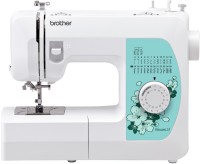 Photos - Sewing Machine / Overlocker Brother Hanami 25 