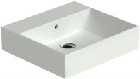 Photos - Bathroom Sink Catalano Premium 50 500 mm