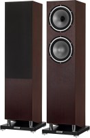 Photos - Speakers Tannoy Revolution XT8F 