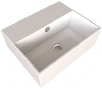 Photos - Bathroom Sink Catalano Premium 40 400 mm