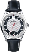 Photos - Wrist Watch Cimier 2499-SS021