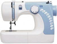 Photos - Sewing Machine / Overlocker Comfort 15 