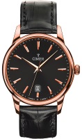 Photos - Wrist Watch Cimier 2419-PP021 