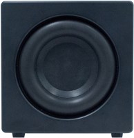 Photos - Subwoofer Sunfire XTEQ 8 