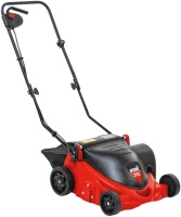 Photos - Lawn Scarifier MTD VE 30 B 