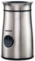 Photos - Coffee Grinder TIROSS TS-532 