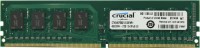 Photos - RAM Crucial Value DDR4 2x4Gb CT2K4G4DFS8213