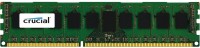 Photos - RAM Crucial Value DDR3 1x8Gb CT8G3ERSDD8186D