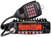 Photos - Walkie Talkie Alinco DR-438 