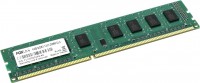 Photos - RAM Foxline DDR3 DIMM FL1333D3U9S-4G