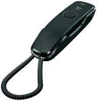 Corded Phone Gigaset DA210 