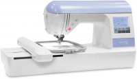 Photos - Sewing Machine / Overlocker Brother Innov-is 770 