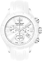 Photos - Wrist Watch Claude Bernard 10205 3B BIN 