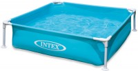 Photos - Frame Pool Intex 57171 