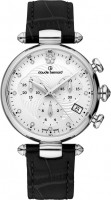 Photos - Wrist Watch Claude Bernard 10215 3 APN2 