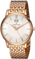 Photos - Wrist Watch Claude Bernard 63003 37RM AIR 