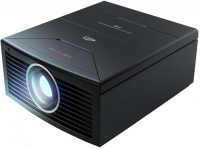 Photos - Projector SIM2 SIRIO